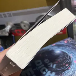 (Đam mỹ) - Ảo Giác - Lam Lâm 972518