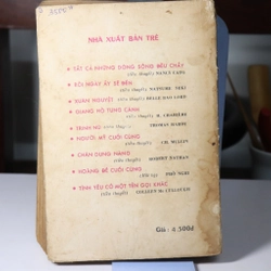 CHIẾN QUỐC SÁCH - Nguyễn hiến Lê  473180
