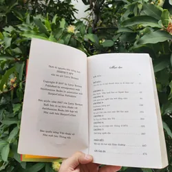 Điệp Viên Hoàn Hảo - Cuộc Đời Hai Mặt Không Thể Tin Được Của Phạm Xuân Ẩn 727402