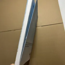 Bạn sinh ra để sống 570558