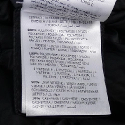 Áo khoác lông vũ MONCLER 638698