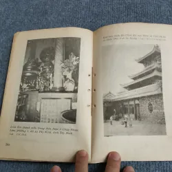VĂN HOÁ DÂN GIAN NAM BỘ 701914