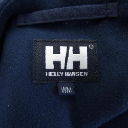 Áo khoác HELLY HANSEN - Hàng hiệu Authentic 810730