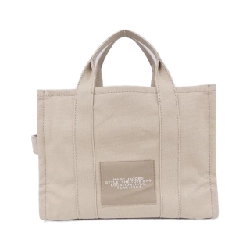 【Sản phẩm mới】Mark Jacobs THE TOTE BAG M0016161 Túi 618543