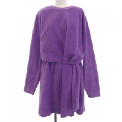 WE11DONE Đầm - Hàng hiệu Chính hãng