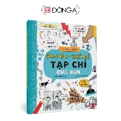 [Rebooks] Buồn vui đời viết mới 70% ố bẩn có dấu mộc và viết nhẹ trang đầu 2000 Vương Trí Hàn 0906 SÁCH VĂN HỌC (Tặng kèm Bookmark)