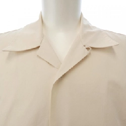 JIL SANDER J22DL0112 Áo sơ mi - Hàng hiệu Authentic 898285