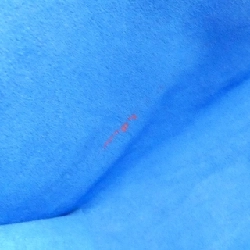 Túi xách Louis Vuitton Épi + Damier Graphite Pochette Voyage M67899 616315