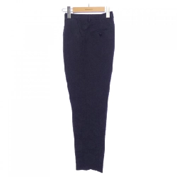 Dolce & Gabbana DOLCE&GABBANA Quần