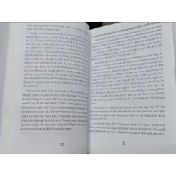 Giáo dục nam bộ thời kỳ kháng chiến chống pháp - Nhiều Tác Giả 121493