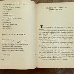 The 4-Hour Work Week - Timothy Ferriss 787599