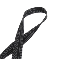 Hermès Sangle Caval 073650CC Dây đeo - Hàng hiệu Chính hãng 773442