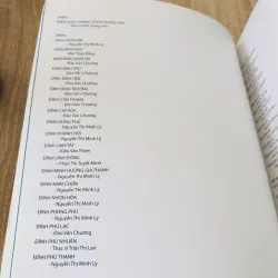 HÀNH TRÌNH DI SẢN VĂN HÓA TP. HỒ CHÍ MINH 973706