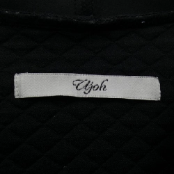 【Mã giảm giá】Áo khoác UJOH 646129