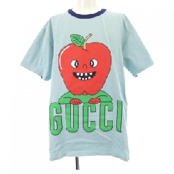 Áo thun GUCCI 703439 XJEI2 - Hàng hiệu Chính hãng