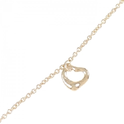 Vòng tay Open Heart Tiffany