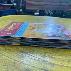 FULL 12 SỐ TOÁN HỌC VÀ TUỔI TRẺ(2014) 544643
