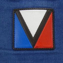 Quần LOUIS VUITTON H7D06WDKU - Hàng hiệu Chính hãng 889390