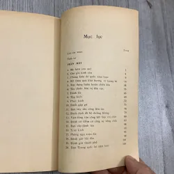 Kế thừa quá khứ hướng về tương lai - vương thừa vũ. 10a3 1025810