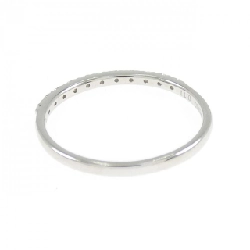 Nhẫn kim cương PT950 0.11CT - Hàng hiệu Chính hãng 852284