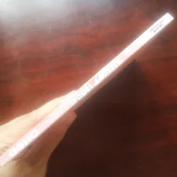 [Sách Tôn Giáo] Sách Cam (Osho) 974608