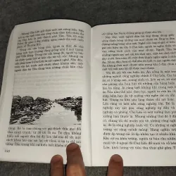 TỈNH THÀNH XƯA Ở VIỆT NAM 936798