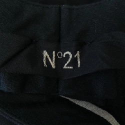 N°21 Pants - Hàng hiệu Authentic 891124