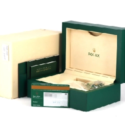 Đồng hồ Rolex Datejust 179174G SSxWG tự động - Hàng hiệu chính hãng 875675