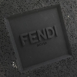 Giày thể thao FENDI 7E1172 658393