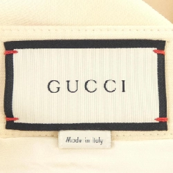 Váy GUCCI - Hàng hiệu Authentic 823556
