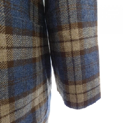 Jacket GUCCI - Hàng hiệu Authentic 897841