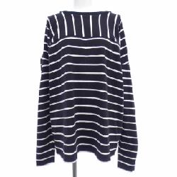 【Mã giảm giá】AEWEN MATOPH Áo