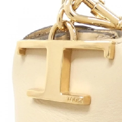 TODS T CASE XBWTSTO9200XPRC600 Túi đeo vai - Hàng hiệu Chính hãng 802229