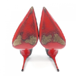 Giày cao gót CHRISTIAN LOUBOUTIN - Hàng hiệu Chính hãng 827716