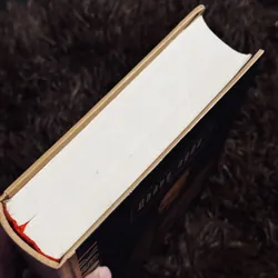 Chàng ngốc - Dostoevsky 713096