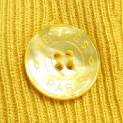 HERMES 2E2808DN Áo len - Hàng hiệu Chính hãng 818749