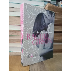Chỉ thuộc về anh - Rachel Gibson 122557