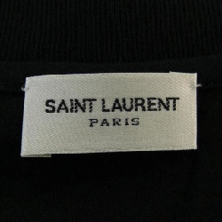 Áo thun SAINT LAURENT - Hàng hiệu Chính hãng 900329