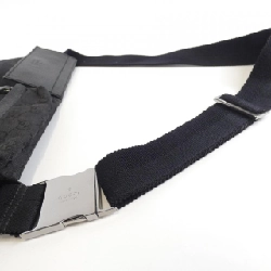 Gucci 28566 Túi đeo hông - Hàng hiệu Chính hãng 764196