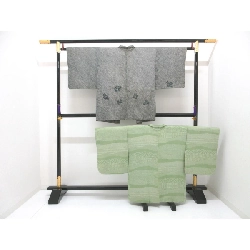 Bộ sản phẩm 羽織 2 điểm - Hàng hiệu Authentic 877073