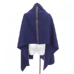 Khăn choàng HERMES - Hàng hiệu Authentic 835758