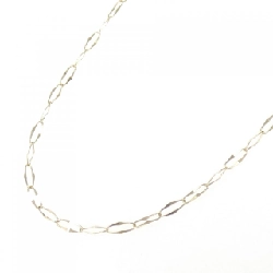 ジュエッテ K10YG ネックレス - Hàng hiệu Authentic 843037