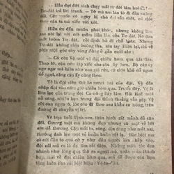 TUỔI THƠ DỮ DỘI - Phùng Quán 466640