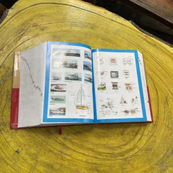 TỪ ĐIỂN ANH - VIỆT - VIỆT ANH- BAN BIÊN SOẠN CHUYÊN TỪ ĐIỂN NEW ERA 603684