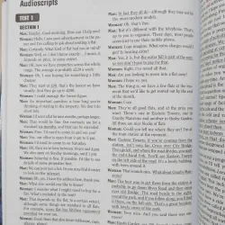 IELTS Practice Tests 1 675019