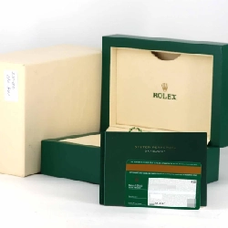 Đồng hồ Rolex Datejust 279174G SSxWG tự động - Hàng hiệu Authentic 877138