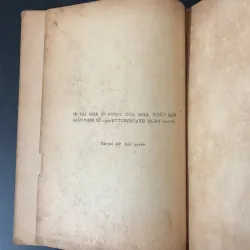 YOGA tổng quát- Thể dục- Thiền định- Đạo lý- Triết lý 759726