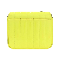 Túi xách vai Saint Laurent Vicky 538439 - Hàng hiệu Authentic 764681