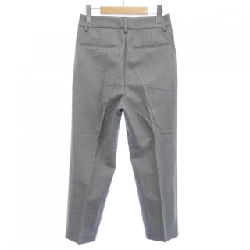 Quần DEUXIEME CLASSE - Hàng hiệu Authentic 815467