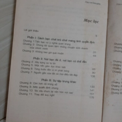 Dạy con làm giàu 324004
